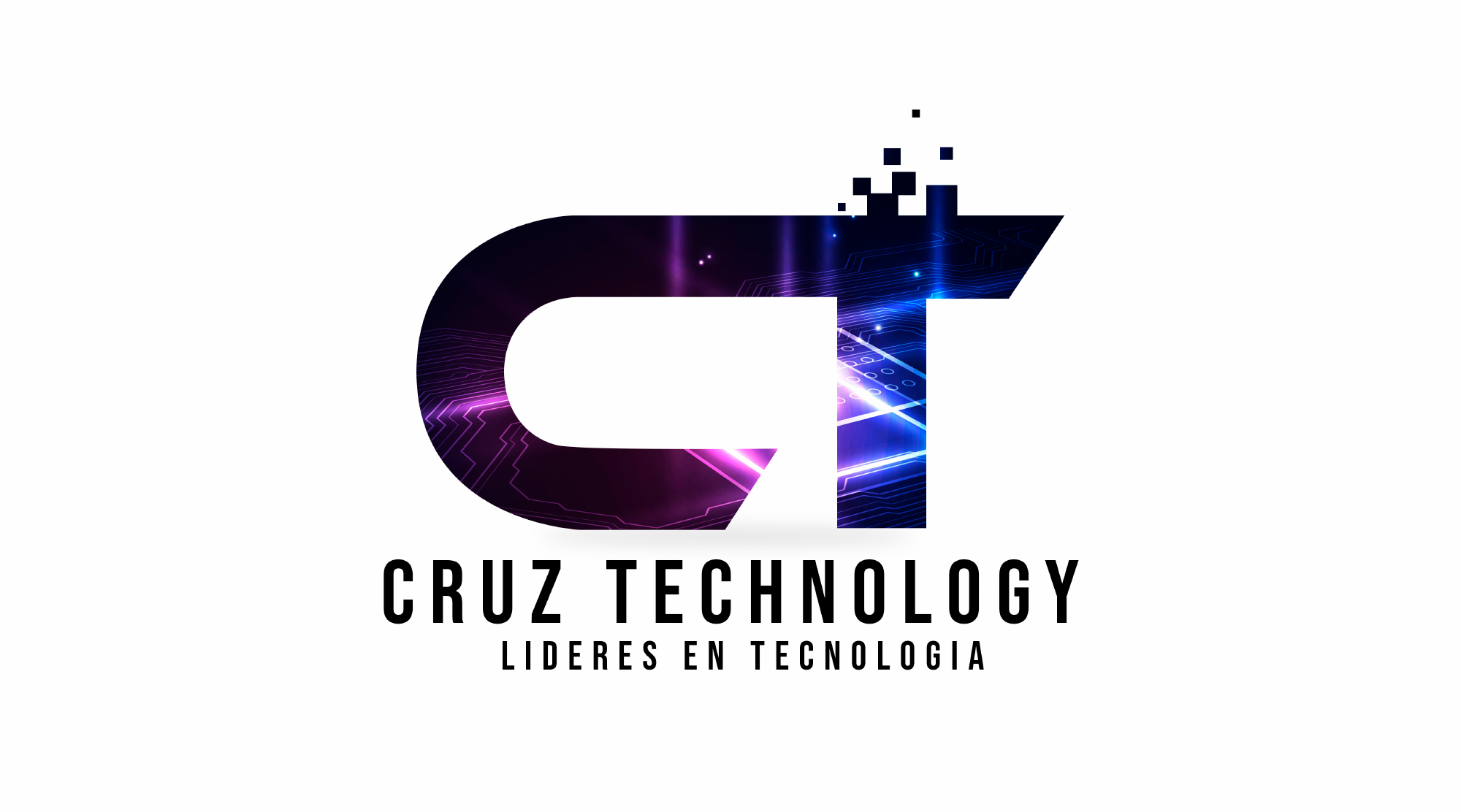CRUZ TECHNOLOGY